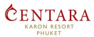 Centara Karon Resort Phuket - Logo